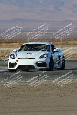media/Dec-03-2023-PCA San Diego (Sun) [[b0ce43c7f6]]/Orange Group/Session 1 (Star Mazda Entrance)/